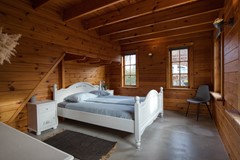 Gentenerf 10-24.14.jpeg